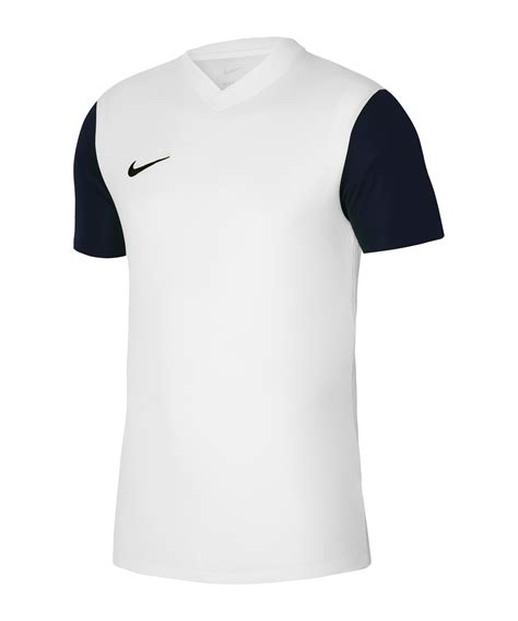 nike tiempo premier trikot weiß|Nike Herren Tiempo Premier II Trikot weiß schwarz .